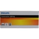 Purchase Top-Quality Backup Light (Pack of 10) by PHILIPS - 1157CP pa1
