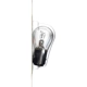 Purchase Top-Quality Backup Light by PHILIPS - 1157LLB2 pa3