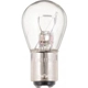 Purchase Top-Quality Backup Light by PHILIPS - 1157LLB2 pa42