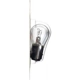 Purchase Top-Quality Backup Light by PHILIPS - 1157LLB2 pa45