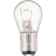 Purchase Top-Quality Backup Light by PHILIPS - 1157LLB2 pa47