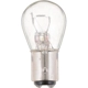 Purchase Top-Quality Backup Light by PHILIPS - 1157LLB2 pa5