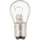 Purchase Top-Quality Backup Light by PHILIPS - 1157LLB2 pa64