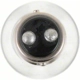 Purchase Top-Quality Backup Light by PHILIPS - 1157LLB2 pa65