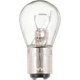 Purchase Top-Quality Backup Light by PHILIPS - 1157LLB2 pa66