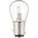 Purchase Top-Quality Backup Light by PHILIPS - 1157LLB2 pa68