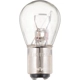 Purchase Top-Quality Backup Light by PHILIPS - 1157LLB2 pa9