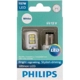 Purchase Top-Quality Backup Light by PHILIPS - 1157WLED pa28