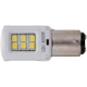 Purchase Top-Quality Backup Light by PHILIPS - 1157WLED pa33