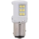 Purchase Top-Quality Backup Light by PHILIPS - 1157WLED pa34