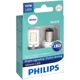 Purchase Top-Quality Lumière de reculon par PHILIPS - 1157WLED pa36