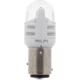 Purchase Top-Quality Backup Light by PHILIPS - 1157WLED pa37