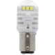 Purchase Top-Quality Backup Light by PHILIPS - 1157WLED pa38