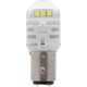 Purchase Top-Quality Backup Light by PHILIPS - 1157WLED pa39