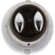 Purchase Top-Quality Backup Light by PHILIPS - 1157WLED pa40