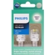Purchase Top-Quality Backup Light by PHILIPS - 1157WLED pa43