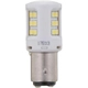 Purchase Top-Quality Backup Light by PHILIPS - 1157WLED pa45
