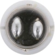 Purchase Top-Quality Backup Light by PHILIPS - 1157WLED pa46