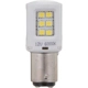 Purchase Top-Quality Backup Light by PHILIPS - 1157WLED pa47