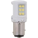Purchase Top-Quality Backup Light by PHILIPS - 1157WLED pa49