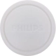 Purchase Top-Quality Backup Light by PHILIPS - 1157WLED pa50