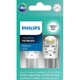Purchase Top-Quality Backup Light by PHILIPS - 1157WLED pa52