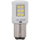 Purchase Top-Quality Backup Light by PHILIPS - 1157WLED pa54