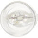 Purchase Top-Quality PHILIPS - 12256B2 - Miniatures Standard Bulbs (12256) pa4
