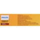 Purchase Top-Quality Backup Light by PHILIPS - 12961CP pa26