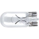 Purchase Top-Quality Backup Light by PHILIPS - 12961CP pa61