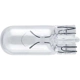 Purchase Top-Quality Backup Light by PHILIPS - 12961CP pa63