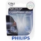 Purchase Top-Quality Backup Light by PHILIPS - 12961CVB2 pa2