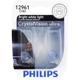 Purchase Top-Quality Backup Light by PHILIPS - 12961CVB2 pa63