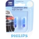 Purchase Top-Quality Backup Light by PHILIPS - 12961CVB2 pa67