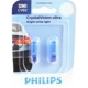 Purchase Top-Quality Backup Light by PHILIPS - 12961CVB2 pa83