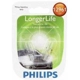 Purchase Top-Quality Backup Light by PHILIPS - 12961LLB2 pa1