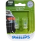 Purchase Top-Quality Backup Light by PHILIPS - 12961LLB2 pa43