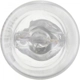 Purchase Top-Quality Backup Light by PHILIPS - 194CP pa59