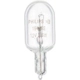 Purchase Top-Quality Backup Light by PHILIPS - 194CP pa91