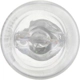 Purchase Top-Quality Backup Light by PHILIPS - 194CP pa92