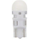 Purchase Top-Quality Backup Light by PHILIPS - 194WLED pa101