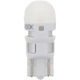Purchase Top-Quality Backup Light by PHILIPS - 194WLED pa102