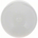 Purchase Top-Quality Backup Light by PHILIPS - 194WLED pa103