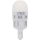 Purchase Top-Quality Backup Light by PHILIPS - 194WLED pa13