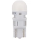 Purchase Top-Quality Backup Light by PHILIPS - 194WLED pa3