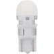 Purchase Top-Quality Backup Light by PHILIPS - 194WLED pa61