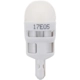 Purchase Top-Quality Backup Light by PHILIPS - 194WLED pa63