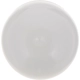 Purchase Top-Quality Backup Light by PHILIPS - 194WLED pa67