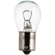 Purchase Top-Quality Lumière de reculon (lot de 10) par PHILIPS - 199CP pa10