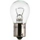 Purchase Top-Quality Lumière de reculon (lot de 10) par PHILIPS - 199CP pa14